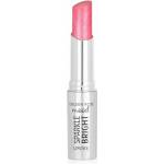 Golden Rose Mood Червило Sparkle Bright, 153 Pink Glitz, 3.3 g - ozone