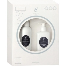 Hypno Casa - Orchidea Wash