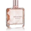 Givenchy Irresistible parfumovaná voda dámska 80 ml