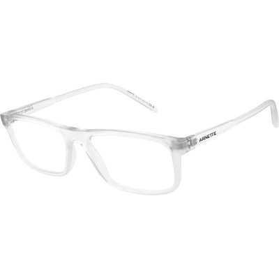 Arnette an7194 - 2761 мъжки (an7194 - 2761)