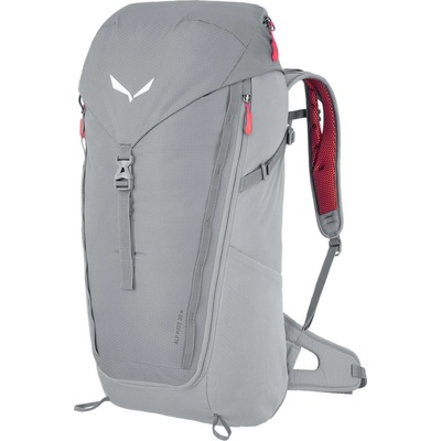 Salewa Alp Mate 30 l alloy