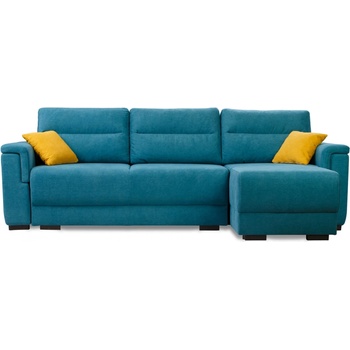 Image 1 of Kovastyle Ъглов диван Гала Стандарт