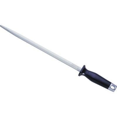F. DICK Oceľ Spirit 25 cm 65ü'Ã¥¡HRC