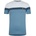 Lyle and Scott Тениска Lyle and Scott Men's Regular Fit T-Shirt - White X125