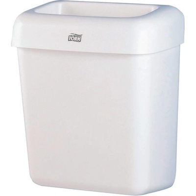 Tork 226100 - odpadkový koš 20 l