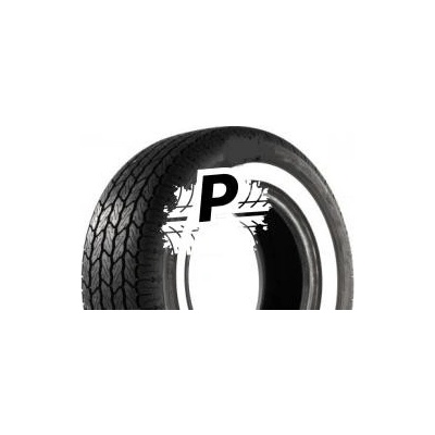 Pirelli Cinturato 215/70 R15 98W