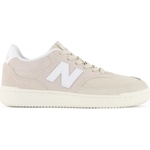 New Balance Детски маратонки New Balance Kid's BB80 Sneakers - Timberwolf - размер 37 (EU) (702-5468-0413)