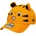 New Era Toddler animal tiger 9forty toddler
