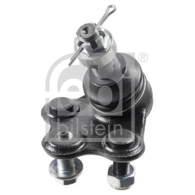 Podpora/kloub FEBI BILSTEIN 184021