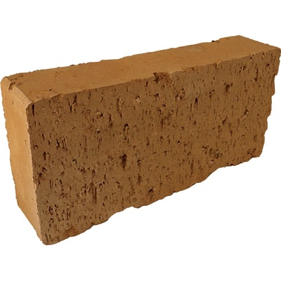 Cihla plná 29x14x6,5 250ks