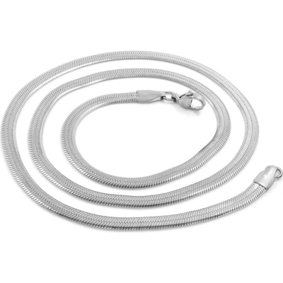 BRUNOshop Řetízek S2103