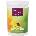 anatis Naturprodukte Алкален прах Micro Base + Арония - 360 г