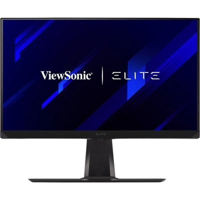 ViewSonic XG271QG