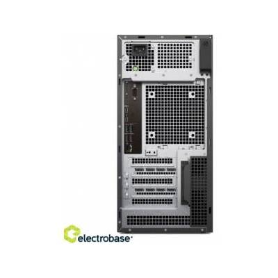 Pro Max | T2 FCT2250 | Desktop | Tower | Intel Core Ultra 7 | 265 | Internal memory 32 GB | DDR5 | Solid-state drive capacity 1000 GB | NVIDIA RTX 2000 ADA | Keyboard language No keyboard | Windows 11 Pro | Warranty 36 month(s)