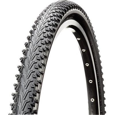 CST C1436 Control Plus Eco 28"x1.60/42-622
