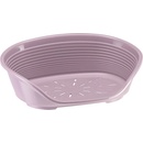 Ferplast pelech Siesta Deluxe