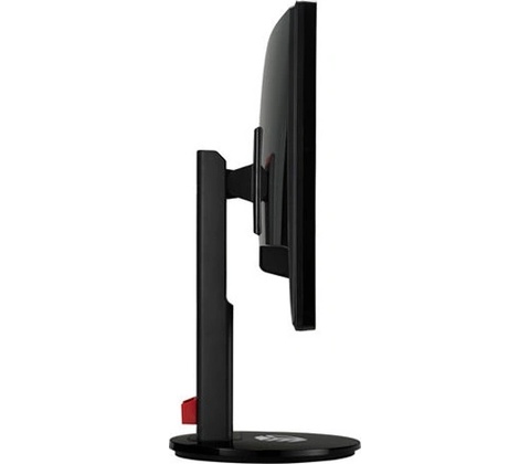 Asus VG248QE