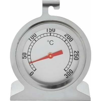 ORION Teploměr nerez do trouby – Sleviste.cz