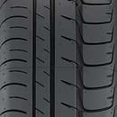 Bridgestone Ecopia EP500 155/70 R19 84Q