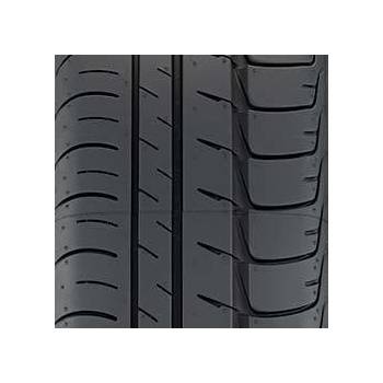 Bridgestone Ecopia EP500 155/70 R19 84Q