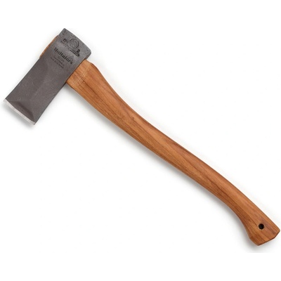 Hultafors KLY 7-0,9 SV 900 g