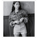 Boa - Only One CD