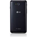 Mobilní telefony LG L90 D405n