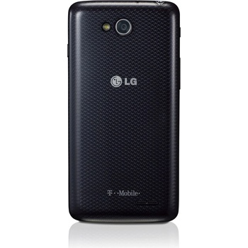 LG L90 D405n
