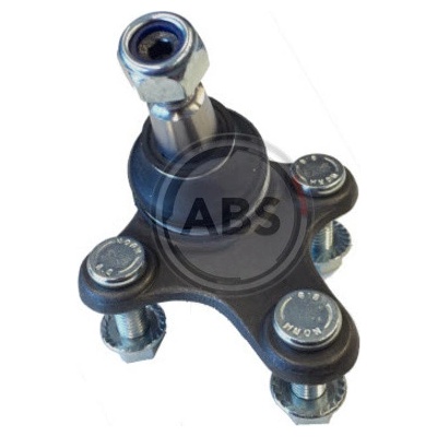 A.B.S. Podpora-/ Kloub 220451