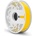 Fiberlogy FiberFlex 40D Yellow - 1, 75 mm / 850 g (F40-YELLOW-175-085)