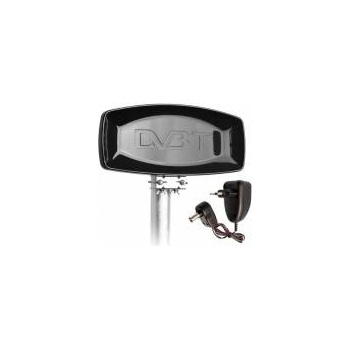 Libox DVZ external panel antenna LB0197 DVB-T LIBOX
