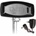Libox DVZ external panel antenna LB0197 DVB-T LIBOX