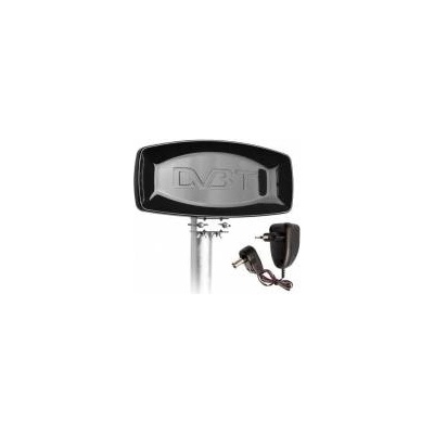 Libox DVZ external panel antenna LB0197 DVB-T LIBOX