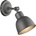 Argon 3183