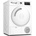 Bosch WTH83002BY