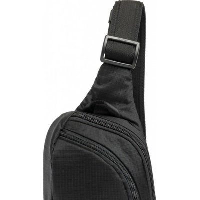 Pacsafe VIBE 150 SLING PACK jet