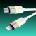 Avax CB315 LIGHTNING