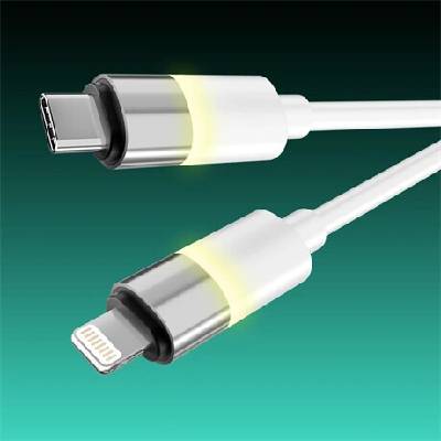 Avax CB315 LIGHTNING