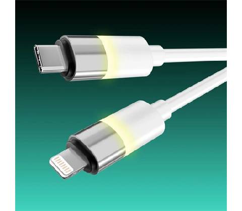 Avax CB315 LIGHTNING