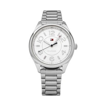 Tommy Hilfiger 1781672