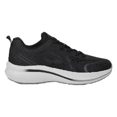 Маратонки John smith Rilas w 25i trainers - Black (Black)