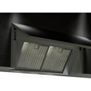 Teka DHI 90