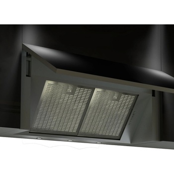Teka DHI 90
