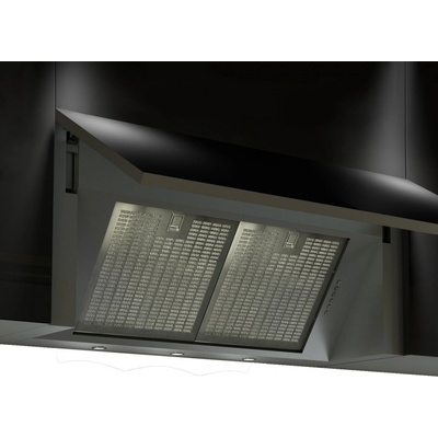 Teka DHI 90
