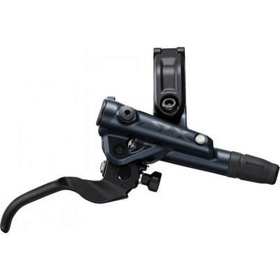 Shimano SLX BL-M7100R pravá – Hledejceny.cz