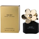 Parfémy Marc Jacobs Daisy parfémovaná voda dámská 50 ml