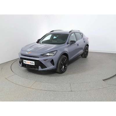 Cupra Formentor 1.5 TSI 110 kW