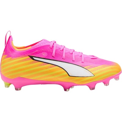 Puma Ultra 6 Pro FG/AG 108698
