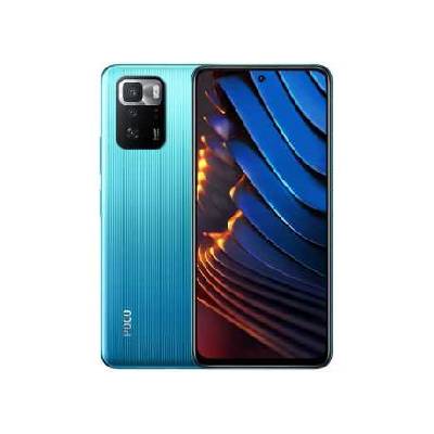 Xiaomi Poco X3 GT 8GB/256GB, 5000 mAh, modrý