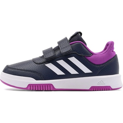 adidas Tensaur Sport 2.0 CF